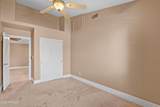 4019 Hackamore Circle - Photo 58