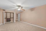 4019 Hackamore Circle - Photo 59