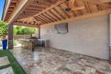 4019 Hackamore Circle - Photo 6