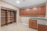 4019 Hackamore Circle - Photo 60