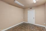 4019 Hackamore Circle - Photo 61