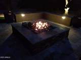 4019 Hackamore Circle - Photo 63