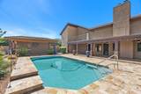 4019 Hackamore Circle - Photo 9