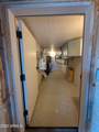 11600 Cowboy Trail - Photo 30