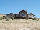 11600 Cowboy Trail - Photo 37