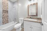 14534 Avalon Road - Photo 22