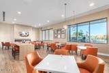 7222 Gainey Ranch Road - Photo 43