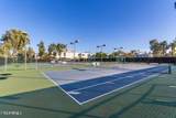 7222 Gainey Ranch Road - Photo 44
