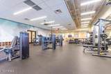 7222 Gainey Ranch Road - Photo 45