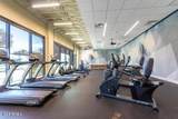 7222 Gainey Ranch Road - Photo 46