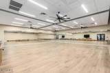 7222 Gainey Ranch Road - Photo 47