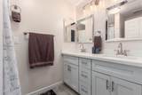 2545 15TH Street - Photo 21