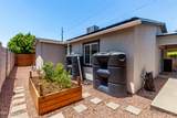 2545 15TH Street - Photo 29