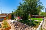 2545 15TH Street - Photo 3