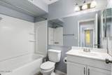 5621 Captain Kidd Court - Photo 21