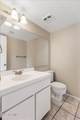 5621 Captain Kidd Court - Photo 9
