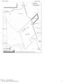 7700 Castle Hot Springs Road - Photo 2