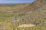 11519 Del Cielo Drive - Photo 10