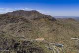 11519 Del Cielo Drive - Photo 15