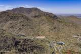 11519 Del Cielo Drive - Photo 17