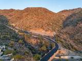 11519 Del Cielo Drive - Photo 23
