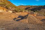 11519 Del Cielo Drive - Photo 26