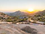 11519 Del Cielo Drive - Photo 3