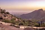 11519 Del Cielo Drive - Photo 31