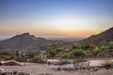 11519 Del Cielo Drive - Photo 33