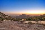 11519 Del Cielo Drive - Photo 35