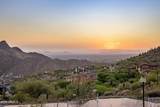 11519 Del Cielo Drive - Photo 4