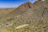 11519 Del Cielo Drive - Photo 40