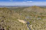 11519 Del Cielo Drive - Photo 41