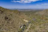 11519 Del Cielo Drive - Photo 42