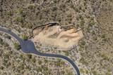 11519 Del Cielo Drive - Photo 45