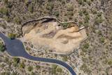 11519 Del Cielo Drive - Photo 46