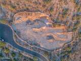 11519 Del Cielo Drive - Photo 48