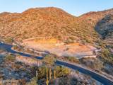 11519 Del Cielo Drive - Photo 49