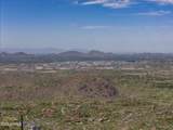 11519 Del Cielo Drive - Photo 5