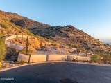 11519 Del Cielo Drive - Photo 51
