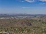 11519 Del Cielo Drive - Photo 53