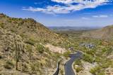 11519 Del Cielo Drive - Photo 57