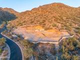 11519 Del Cielo Drive - Photo 8