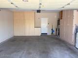 41419 Fairgreen Way - Photo 20