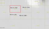 49XX Wintersburg Road - Photo 1