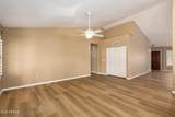 11221 77TH Avenue - Photo 12