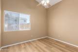 11221 77TH Avenue - Photo 22