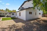 4536 18TH Drive - Photo 22