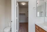 10326 Idaho Avenue - Photo 20