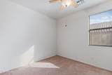 10326 Idaho Avenue - Photo 25